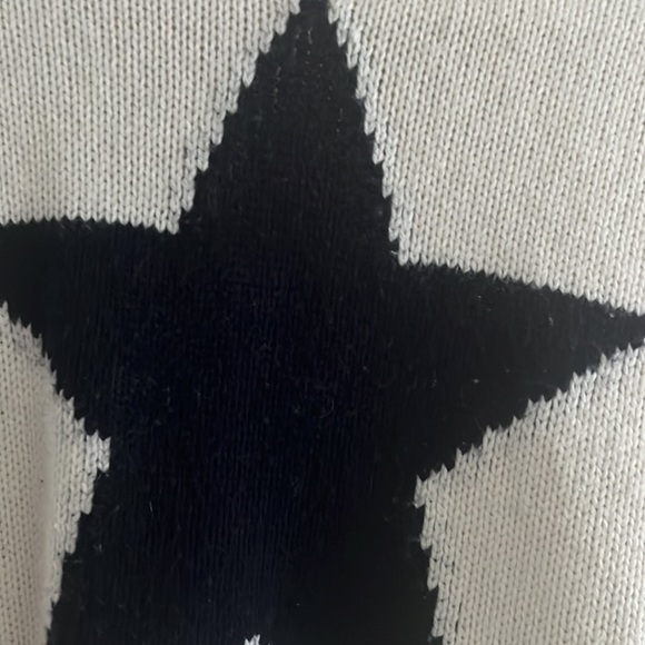 Kate spade - Picture 2 of 6